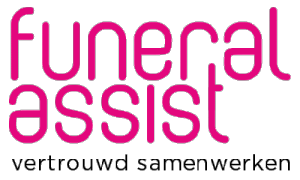 logo Funeral Assist